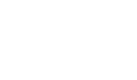 Silc Fertilizzanti